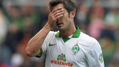 Last-Minute-Sieg in Bremen – Ingolstadt stellt Rekord auf