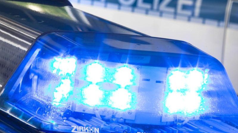 Köln: Brutale Vergewaltigung zwischen parkenden Autos – Täter auf der Flucht