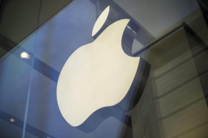 Schadsoftware gelangt in Apples App Store in China