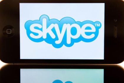 Massiver Ausfall bei Skype