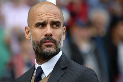 Guardiola lobt Wolfsburg: «Wahnsinn» – Lewandowski fit