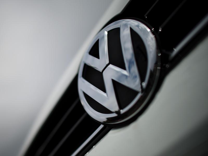«Und mein Auto?» – VW-Skandal schreckt Verbraucher auf