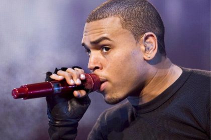 Chris Brown könnte Einreise nach Australien verwehrt werden