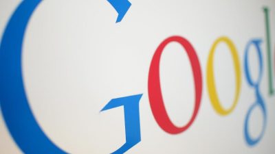 VG Media: Einigung mit Google ist möglich