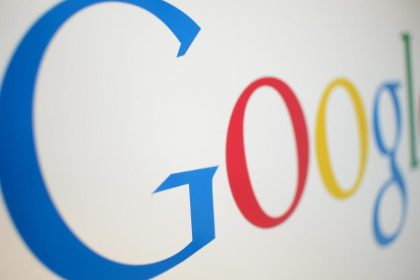 VG Media: Einigung mit Google ist möglich