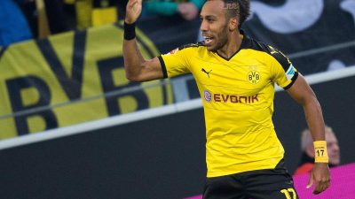 Tuchel-Rotation für München – BVB ohne Quintett bei PAOK