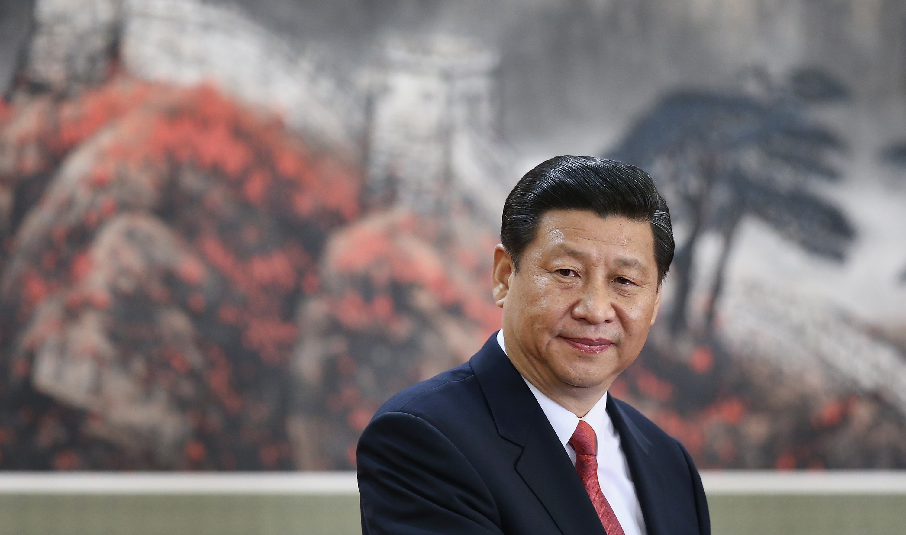 Spezial-Editorial: Auf dem Weg in ein neues China – Darum ist Xi Jinping anders als vorherige KP-Führer