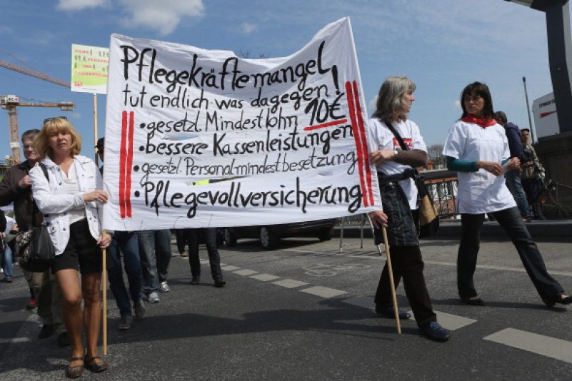 Titelbild