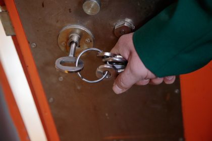 SPD-Politiker Markus Rinderspacher: Justizvollzug in Bayern ist überlastet