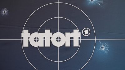 Gewerkschaft der Polizei kritisiert „rassistische Darstellung von Beamten“ in Tatort-Krimi