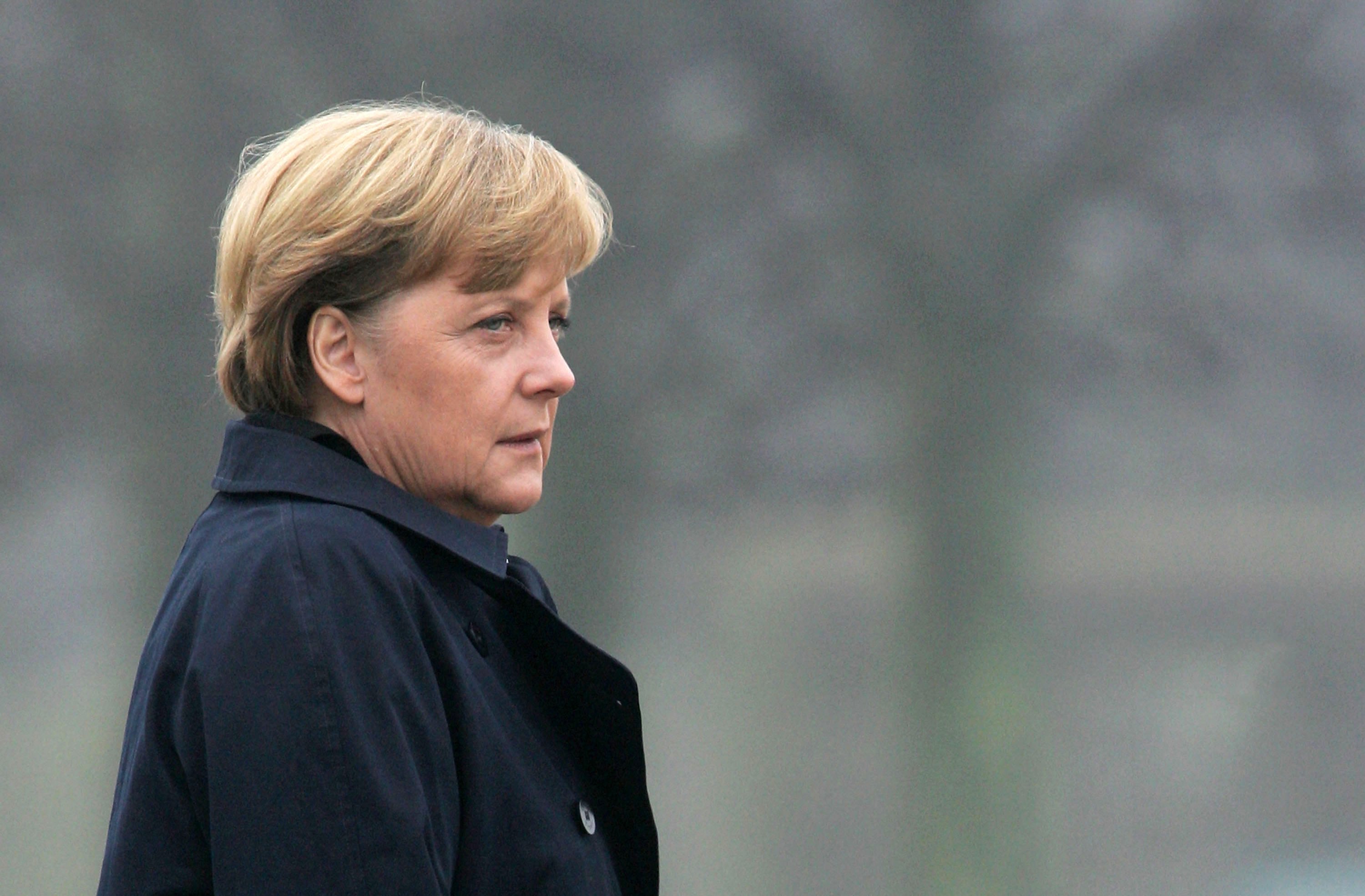 BND-Abhörskandal: Kanzleramt täuschte Bundestag