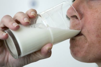 Analyse zeigt: Zusätzliches Calcium verbessert Knochendichte nicht