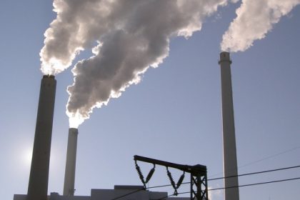 Studie: Nutzen von Klimareporting höher als die Kosten