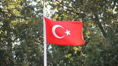 Explosionen in Ankara: Türkische Regierung geht von Anschlag aus