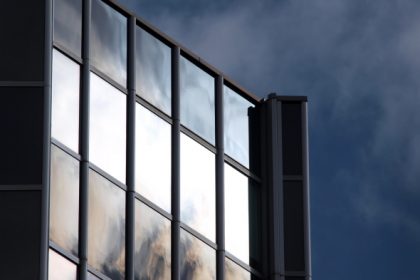 Russische VTB Bank will Europa-Zentrale nach Frankfurt verlegen