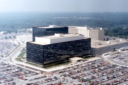 NSA: Zweites Ermittlungsverfahren in Deutschland wegen US-Spähangriff