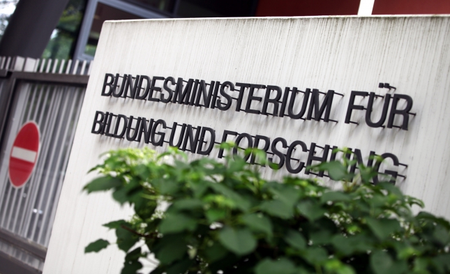 SPD drängt auf Kurswechsel in Bildungspolitik