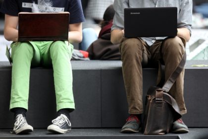 Hausärzteverband: Online Termine planen