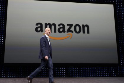 Amazon verbannt Videogeräte von Apple und Google