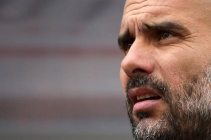 Guardiola: Vidal fit – Spekulation um Robben-Rückkehr