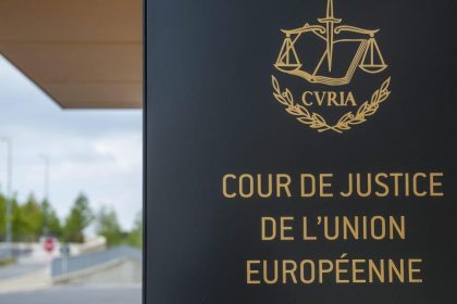 EuGH erklärt Datenabkommen mit den USA für ungültig: Daten nicht ausreichend geschützt