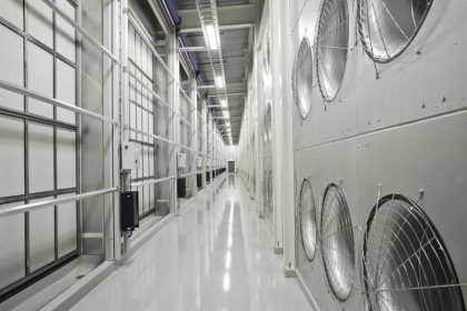 Hintergrund: Safe Harbor regelt Datenübermittlung in die USA