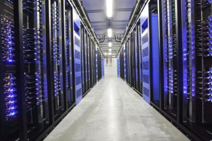Was das «Safe-Harbor»-Urteil bedeutet