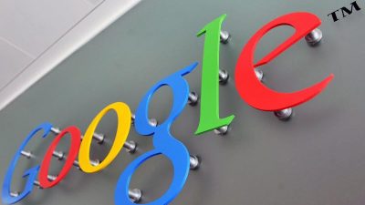 Google stellt Plattform für Multimedia-Inhalte vor