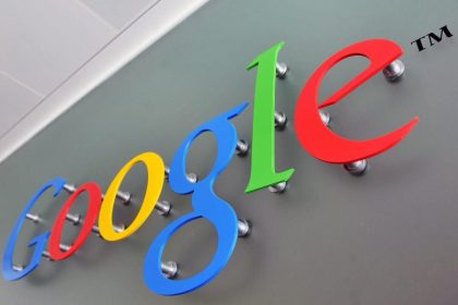 Google stellt Plattform für Multimedia-Inhalte vor