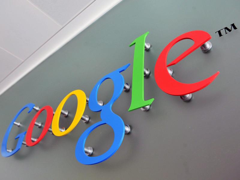 Google stellt Plattform für Multimedia-Inhalte vor