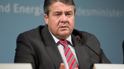 Transitzonen: Koalitionsstreit immer hitziger