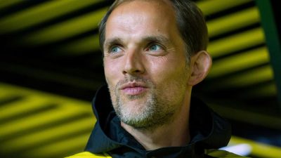 Brisante Tuchel-Rückkehr nach Mainz