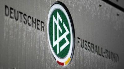 WM 2006: DFB räumt Ungereimtheiten um Zahlung an FIFA ein