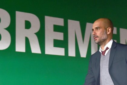 Bayern mit Verletzungssorgen nach Bremen – Ohne Robben