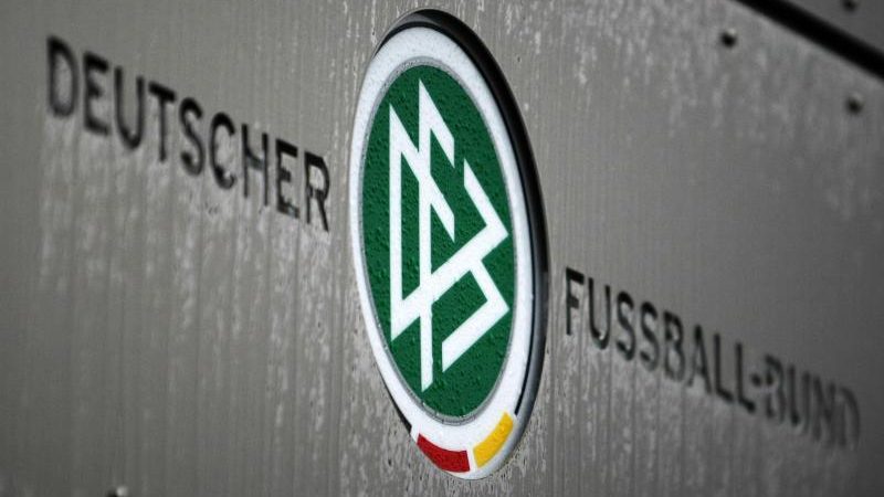 DFB: «Spiegel»-Bericht zu gekaufter WM-Vergabe haltlos