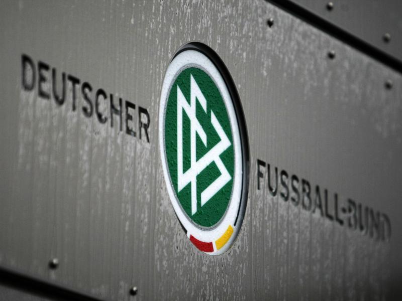 DFB: «Spiegel»-Bericht zu gekaufter WM-Vergabe haltlos