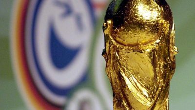 Gekaufte WM? – Ein mutmaßlicher Skandal und die Folgen