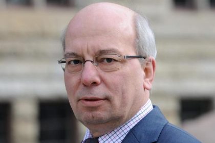 Wendt “hat jegliche Glaubwürdigkeit verloren”: SPD, Linke und Grüne fordern Rücktritt von DPolG-Chef