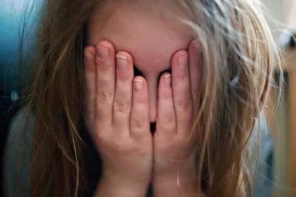 Dessau-Roßlau: Vergewaltigt am hellen Tag &#8211; Mädchen (9) rannte blutverschmiert Augenzeugin in die Arme