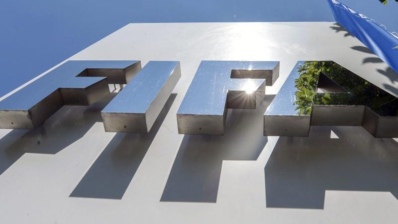 FIFA-Kandidaten im Check – Favorit Al Chalifa wehrt sich