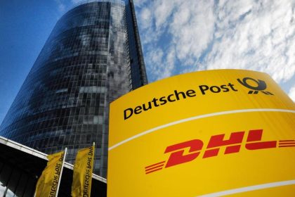 Deutsche Post plant Porto-Erhöhung auf 80 Cent