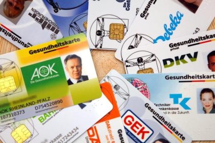 Private Krankenversicherer: Bürgerversicherung wird Versorgung schlechter und teuerer machen