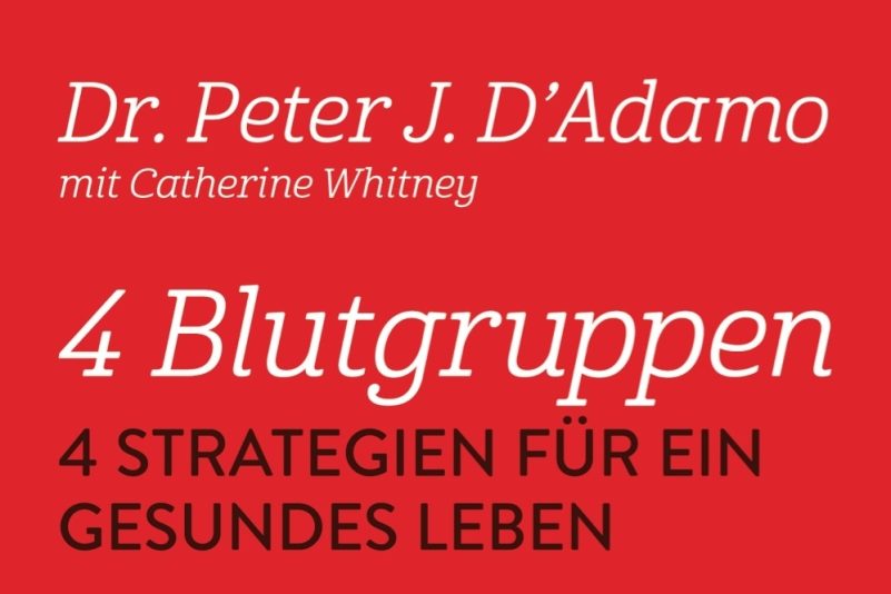Titelbild