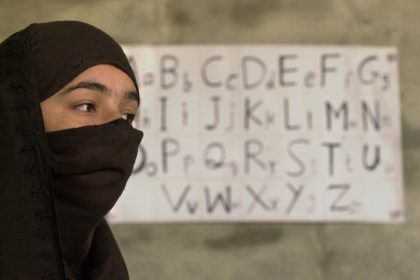 Bildungsstand der Migranten viel geringer als gedacht