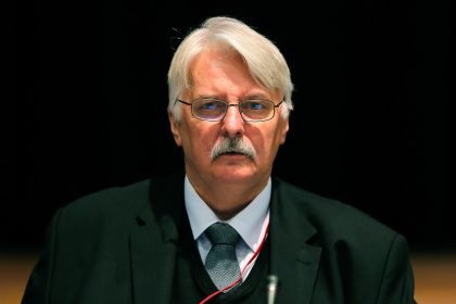 Polen: Syrische Migranten in EU zur Armee ausbilden