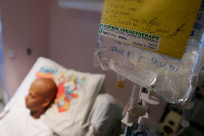 Neue Erkenntnisse über Krebstherapien: Weltkrebskongress berät in Paris
