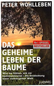 Cover: Ludwig Buchverlag 
