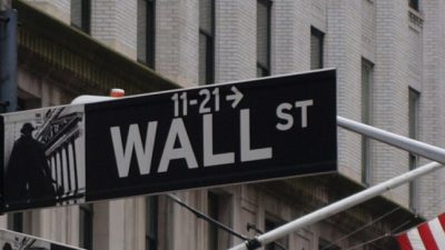 Hoffnung auf Zinserhöhung und erfolgreiche IPOs: US-Börsen legen zu