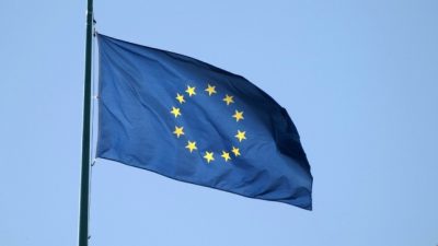 Wirtschaftswissenschaftler sieht Bestand der EU nicht gefährdet