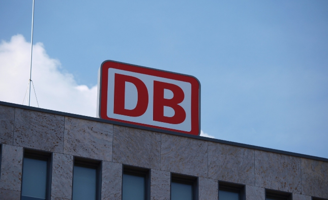 Deutsche Bahn startet Qualifizierungsprogramm für Flüchtlinge